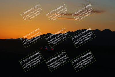 media/Feb-18-2023-Nasa (Sat) [[a425b651cb]]/WERC-SERC/Race (First Few Laps)/